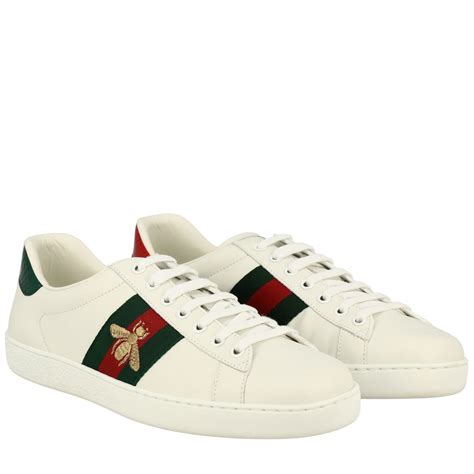 gucci white men's shoes|Gucci men shoes suede.